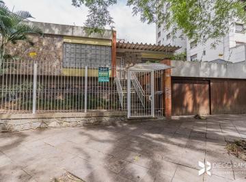 698943_imWpBVV13U1t8Ny_69894367f417d609fd7.jpg · casa comercial