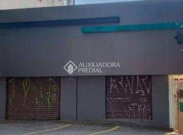 685673_i4ZKgQeK27U6_68567367ae4e17f3555.jpg · Loja de dois andares