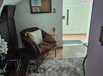 Apartamento · 67m² · 2 Quartos · 1 Vaga · Apartamento no Tatuapé com 02 quartos excelente rua!