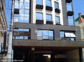 706248_iv7xx41s_7062486808f66318090.jpg · Comercial para aluguel - em Menino Deus