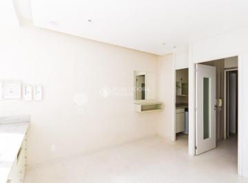 708018-Dona Laura-354-305 (6) · Sala comercial no bairro Rio Branco