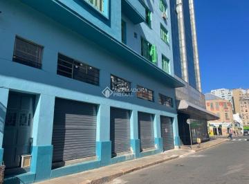 708002_i82m1_70800268122ac56b499.jpg · Comercial para aluguel - no Centro Histórico