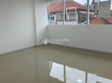 705537_i86cJwo4yH6pF73o5t2Js_7055376801597fdc356.jpg · Comercial para aluguel - no Bom Fim