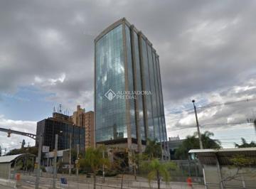 704804_i763N_7048046807a667f031f.jpg · Sala comercial com 424m² de área privativa
