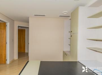 691949_inXyW955D9lr8kyU_69194967dad7d65211d.jpg · Sala comercial mobiliada