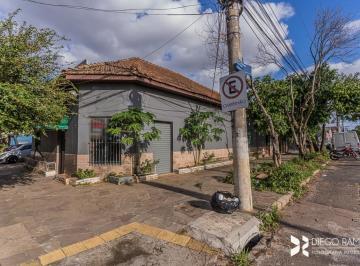 699873_idVBxE74_69987367f41ee827cd0.jpg · casa comercial
