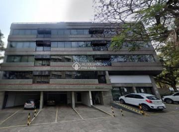 688454_iylD1j_68845467b73c1a97362.jpg · Sala comercial