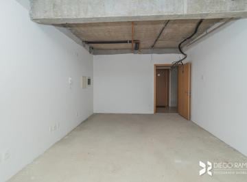 661820_i71k9_661820676974846bb2e.jpg · sala comercial