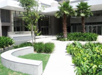 Comercial · 39m² · 1 Vaga · Comercial no bairro Passo da Areia