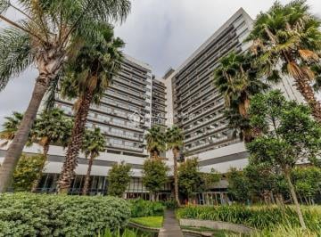 Comercial · 39m² · 1 Vaga · Comercial no bairro Passo da Areia
