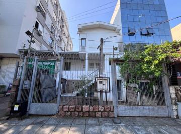 227118_iE8iA1I_227118684061498f03c.jpg · casa comercial 400m² - Rio Branco