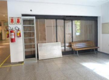 NULL · Loja comercial