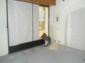 230200_230200_5485.jpg · Loja comercial