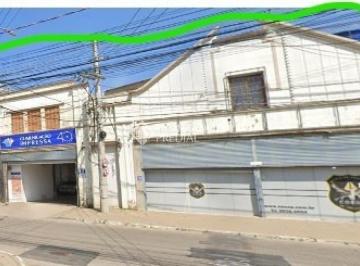 655279_i1PQ67_65527967ffae5059908.jpg · Comercial no bairro Floresta