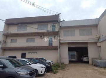 655266_iBjJKQL_6552666746166f7a051.jpg · Comercial no bairro Floresta