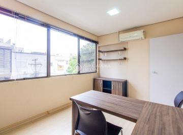 Comercial · 37m² · Sala comercial