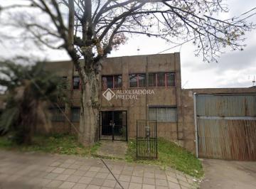 227488_iU222HZIr1r82rlo7Sj5_22748868f8f4f639e9f.jpg · Depósito - conta com 1.423 m² de área construída