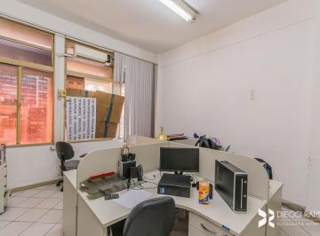 706459_i6abpvxlvK28752p1t68_706459682b92fd9ef1d.jpg · Comercial para aluguel - no Centro Histórico