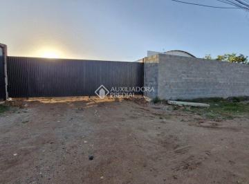 706388_ig1Agg8g96M_7063886819040678cb6.jpg · Terreno para aluguel - em Sarandi