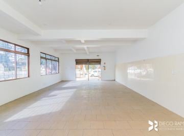 710365_i7t353emj26y_71036568375db628366.jpg · Comercial para aluguel - em Partenon