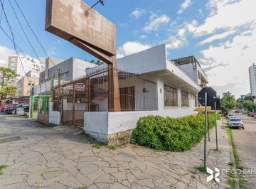 710365_i7t353emj26y_71036568375e2869380.jpg · Comercial para aluguel - em Partenon