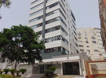 278529_i7MDp2A47n768ju40l2_2785295bf820a8b4208.jpg · Sala comercial com 51,48 no bairro Floresta