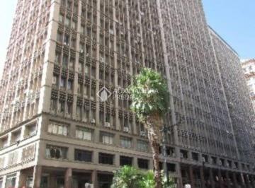 706487_i5aj3d_706487680952ce547be.jpg · Sala comercial para locação no Centro, na Avenida Borges de Medeiros
