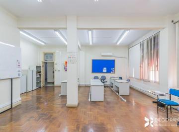 706481_ig578EB1CNu_706481682dd10549ba8.jpg · Comercial para aluguel - no Centro Histórico