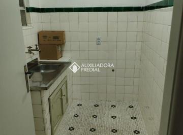 678418_iv4SZct9I761796E4wu7a_67841867a3aa9992aa0.jpg · SALA COMERCIAL COM 43,52M2