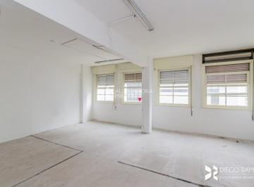 684782_i15aBb28281JIS6O3_68478267ab62db09bf1.jpg · Conjunto comercial