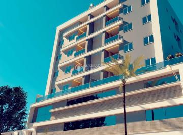 710487_i1Ck21V_710487682212139442a.jpg · Apartamento 2 Dormitórios Diferenciado no Bairro Nações - Balneário Camboriú