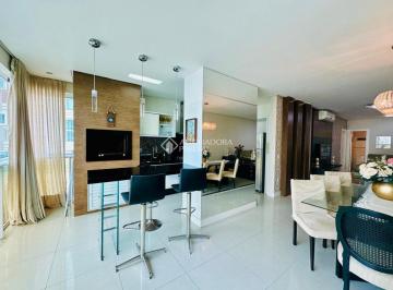 710354_iIy4iuJr_710354684091a636030.jpg · Apartamento à Venda, 3 dormitórios, 2 Vagas, 140m², Pioneiros, Balneário Camboriú, SC