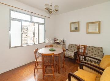 707862-Avenida Senador Salgado Filho-360-81 (1) · Apartamento 2 quarto(s), no bairro Centro Histórico