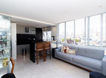 706787_Rua_Sao_Francisco_469_404 (1) · Apartamento 2 quarto(s), no bairro Santana