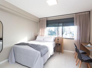 709992_Casemiro de Abreu 576 831_ (1) · Loft 1 quarto(s), no bairro Bela Vista