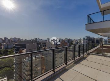 692753_izeE9q_6927536821ed760c65e.jpg · Apartamentos de Alto Padrão no LUMI Residencial - Petrópolis, Porto Alegre