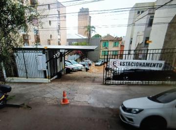 694773_i4P448T_694773681fb09ea6bac.jpg · Dois terrenos em frente ao Hospital Moinhos de Vento