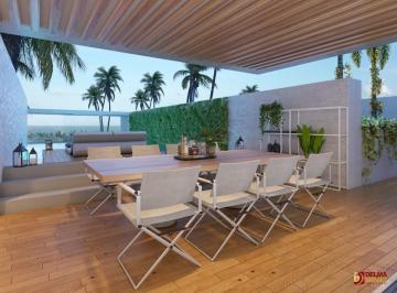 713_i7B75A1s3D571l896N88_71368220bd93b834.jpg · Imoveis - em Cabo Branco