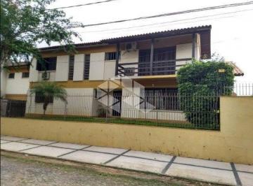 251250_ize9765knMVWw3u_25125063402afca6fd9.jpg · CASA EXCELENTE PARA USO COMERCIAL