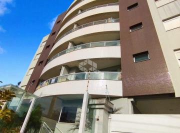 241129_iAq7u6rD5J8Esmh5D4o_2411296493550be7b93.jpg · Cobertura duplex, com suíte, no bairro Rio Branco, São Leopoldo