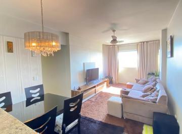 Apartamento de 3 quartos, Goiânia · Apartamento no Setor Negrão de Lima, 3 quartos, 1 suíte, armários, 2 vagas