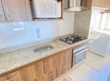 Apartamento de 3 quartos, Goiânia · Apartamento no Setor Negrão de Lima, 3 quartos, 1 suíte, armários, 2 vagas