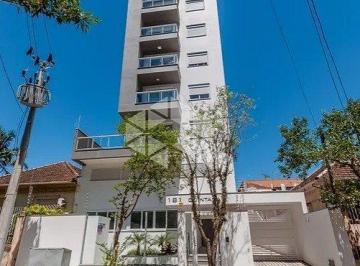 274406_ieP7Sm87p43Z4_27440663c99ea55f825.jpg · Apartamento 2 dorm c suíte e vaga B. Morro do Espelho em São Leopoldo-RS.