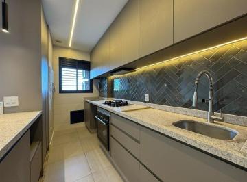 8615_ik51aCl9Wi_86156821f75970d87.jpg · Apartamento | Mind | Terra Bonita