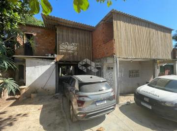 694477_i36IH8J_694477681cce0347131.jpg · Casa à venda com total de 15 quartos, 14 banheiros, 3 vagas, 305 m² construídos na Encantada em Garo