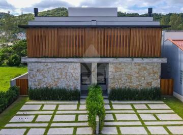 34075_ijJ7b216_34075681f7f5c0ce30.jpg · Casa à venda - no Jardim Panorâmico