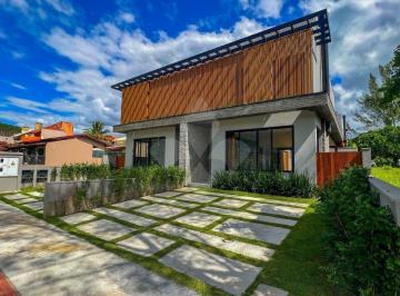 34074_i12242R6b3Y_34074681d04a89bf63.jpg · Casa à venda - no Centro