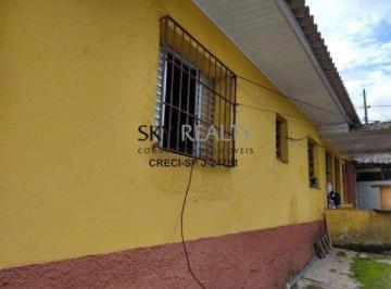 19437_iO4n6_19437680a4faf2b7b6.jpg · Casa térrea para venda no Valo Velho, 3 quartos, 1 vaga