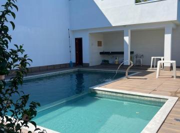 Apartamento de 2 quartos, Porto Seguro · Oportunidade Duplex a venda no Paraíso dos Pataxós