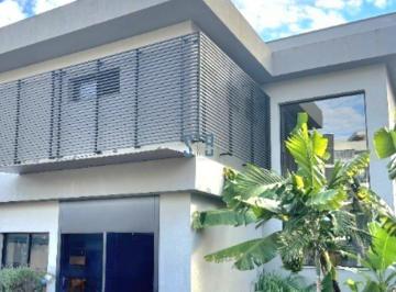 2313_imQt22_231368211425733e0.jpg · CASA COM 4 DORMITRIOS NO SEMINRIO - BATEL - CURITIBA- PR